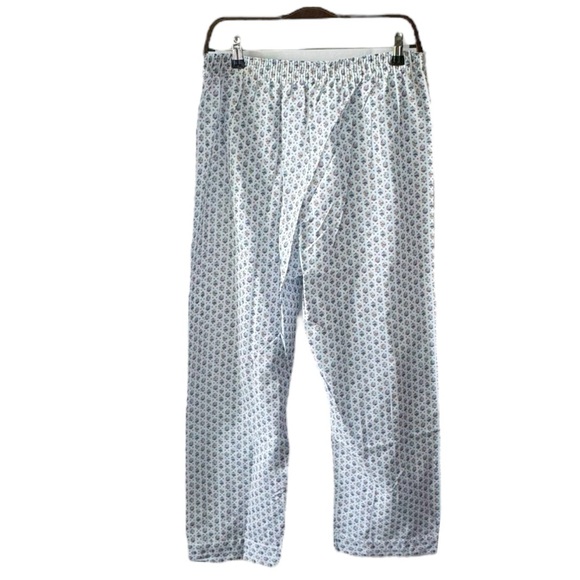 Sears Vintage Perma Prest Print Pajama Set - NWOT |
LARGE - Picture 4 of 12